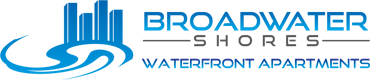 Broadwater Shores Waterfront Apartments