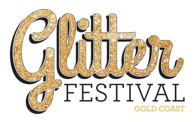 Glitter Festival 2016 Represents LGBT!