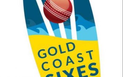 Gold Coast Sixes Returns to Runaway Bay