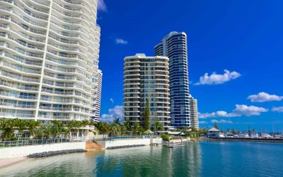 Take Your Family to an Enjoyable and Wonderful Holiday on the Gold Coast